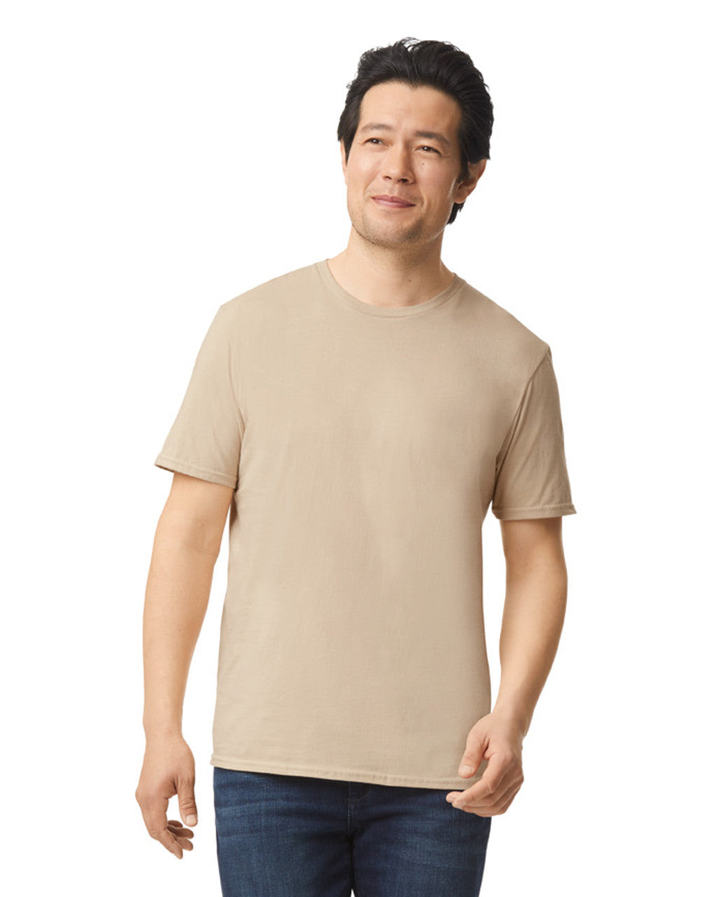 Gildan 64000 Adult T-Shirt Gildan Softstyle