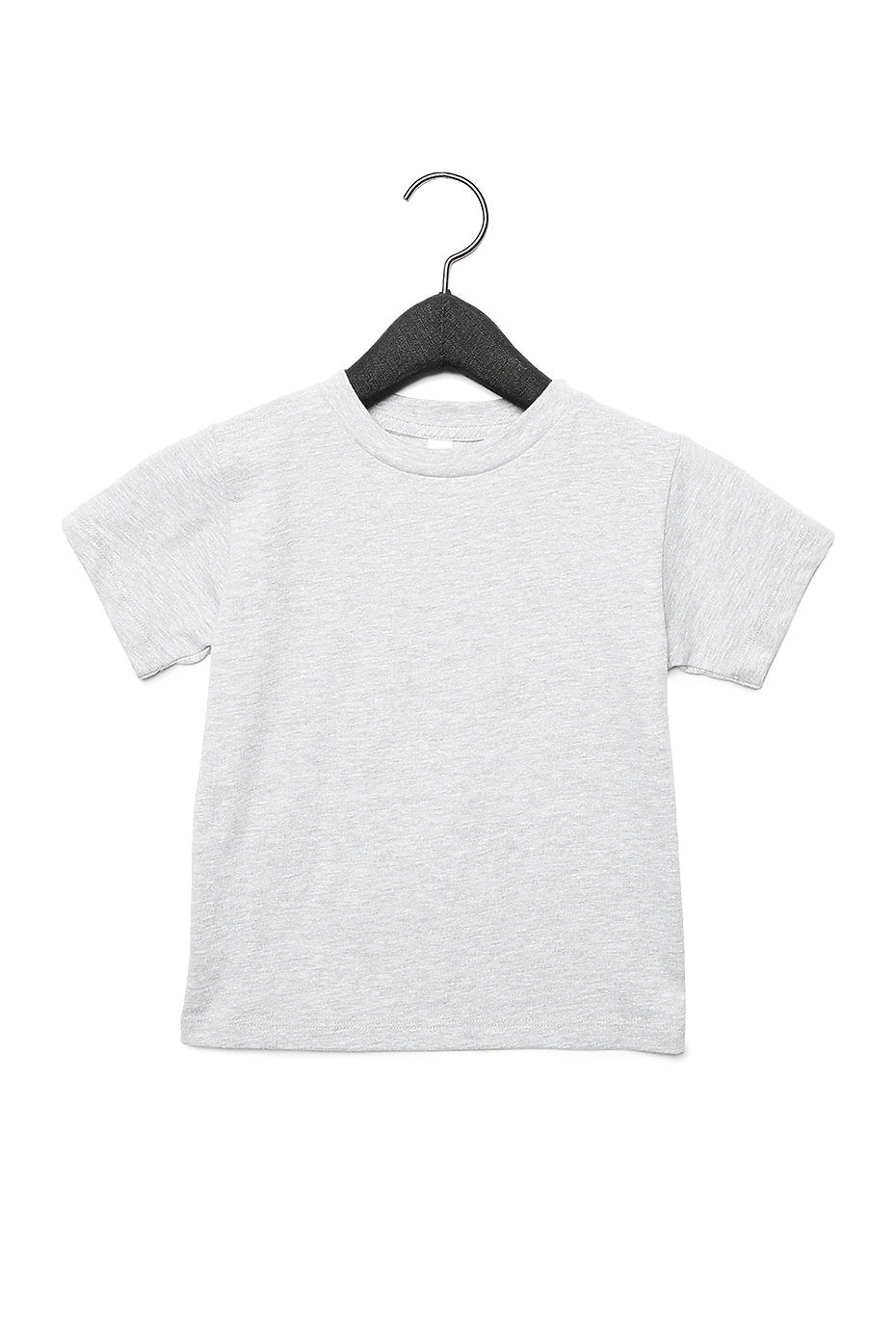 Bella Canvas 3001T Toddler Short Sleeve Tee