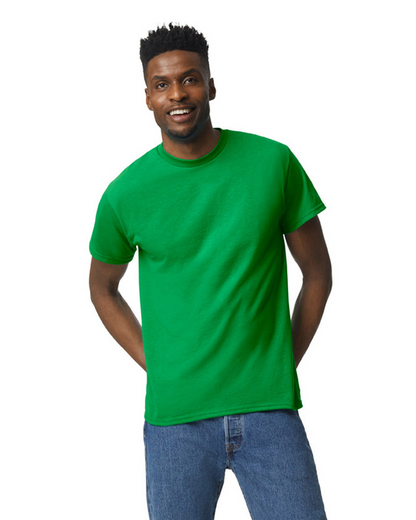 Gildan G8000 DryBlend T-Shirt (S-XL)